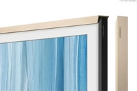 Samsung VG-SCFH55SGMXC, Samsung 55" Rahmen f&uuml;r The Frame und The Frame Pro in