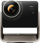 Hisense 20019882, Hisense C3 Ultra Max 4K 5000 Lumen Laser-Projektor mit...
