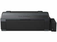 Epson EcoTank ET-14000, Tintentankdrucker C11CD81404