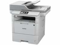 Brother MFC-L6900DW, 4-in-1, Laserdrucker MFCL6900DWG1