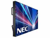 NEC 60003913, NEC MultiSync X754HB 75 " Display