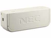 NEC NP01TM Multi-Touch Modul 100013936