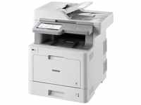 Brother MFC-L9570CDW, 4-in-1, Laserdrucker MFCL9570CDWG1