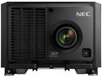NEC PH3501QL Beamer, 4096 x 2160 4K UHD, 35.000 ANSI Lumen 60004622