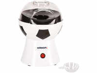celexon SoccerPop SP10 Popcornmaschine 1091619