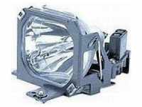 ViewSonic RLU-150-001 Original Ersatzlampe für PJ500, PJ500-2, PJ501, PJ520,...