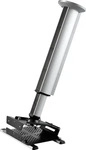 celexon 1090842, celexon Deckenhalterung universal MultiCel 60110 Expert