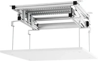 celexon 1090687, celexon Deckenlift PL300