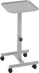 celexon 1090248, celexon Projektionstisch PT1010G