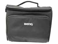 BenQ Tasche für M7 Serie 5J.J4N09.001