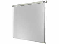 celexon Leinwand Motor Professional 180 x 180 cm 1090087