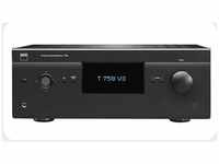 NAD T 758 V3i, NAD T758 V3i - A/V-Receiver - 4K Ultra HD Video-, Dolby Atmos- und