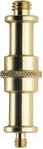 Manfrotto Spigot