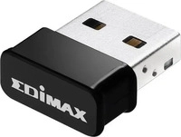 iiyama EW-7822ULC, iiyama EW-7822ULC drahtloser AC1200 Dual-Band MU-MIMO mini USB