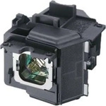 Sony LMP-H280, Sony LMP-H280 Original Ersatzlampe f&uuml;r VPL-VW520ES