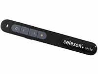 celexon Laser-Presenter Professional LP150 1091714