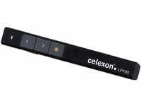 celexon Laser-Presenter Economy LP100 1091713