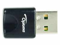 Optoma WUSB - Wireless USB Adapter SP.71Z01GC01