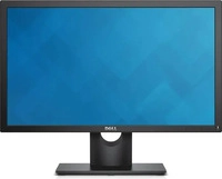 Dell E2216HV, Dell E2216HV 21,5" TN Monitor, 1920 x 1080 Full HD, 60Hz, 5ms,