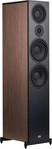 Heco D1359032, Heco Aurora XT 1000 Drei-Wege-Standlautsprecher mit modernster