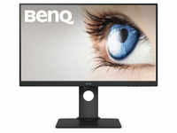 Benq BL2480T 24 " IPS Monitor, 1920 x 1080 Full HD, 60Hz, 5ms 9H.LHFLA.TBE