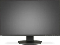 NEC 60004304, NEC MultiSync EA271F 27" IPS Monitor, 1920 x 1080 Full HD, 60Hz,...
