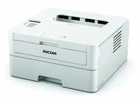 Ricoh 408291, Ricoh SP 230DNw Mono Laserdrucker