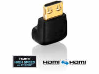 PureLink HDMI Adapter 90 Grad Winkel PI035