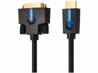 PureLink HDMI/DVI Kabel - Cinema Serie 3,00m CS1300-030