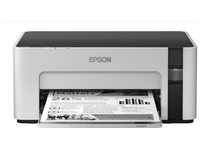 Epson EcoTank ET-M1120, Tintentankdrucker, WLAN C11CG96402