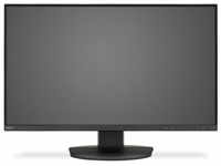 NEC EA271Q 27 " PLS Monitor, 2560 x 1440 QHD / WQHD, 60Hz, 6ms 60004303
