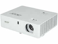 Acer PL6610T - Laserbeamer für Business mit HDBaseT, 360° Installation & 24/7