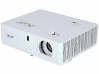 Acer PL6510 - Lichtstarker Laser Beamer, 5500 ANSI Lumen, 24/7 Betrieb & 360°