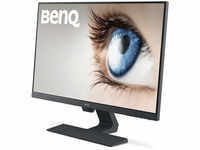Benq BL2283 22 " IPS Monitor, 1920 x 1080 Full HD, 60Hz, 5ms 9H.LHSLA.TBE