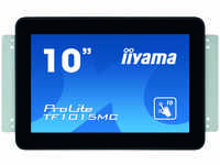 iiyama TF1015MC-B2, iiyama ProLite TF1015MC-B2 10 " Touch Display