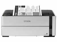 Epson EcoTank ET-M1170, Tintentankdrucker, WLAN C11CH44401