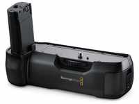 Blackmagic Design Blackmagic Pocket Camera Battery Grip BM-CINECAMPOCHDXBT
