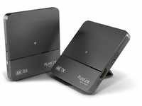 PureLink CSW200 - HD Wireless Extender Set - Cinema Serie