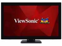 ViewSonic TD2760 27 " Touch Display