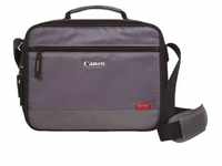 Canon DCC-CP2 Transporttasche – Grau 0035X550