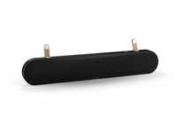 DALI Katch ONE 2-Ka­nal-Sound­bar mit Bluetooth, schwarz