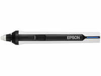 Epson Interactive Pen ELPPN05B Blau für EB-6xxWi/Ui / 14xxUi V12H774010