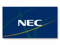 NEC 60004523, NEC UN552S 55 " Display