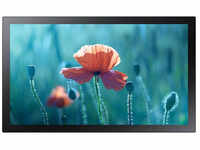 Samsung QB13R-T 13 " Touch Display LH13QBRTBGCXEN