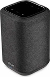 Denon HOME 150, schwarz