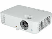 ViewSonic PG701WU - Business WUXGA Beamer mit HDMI, 3500 ANSI Lumen &
