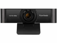 ViewSonic VB-CAM-001 Konferenzkamera, 1920 x 1080 Full HD, 2 MP