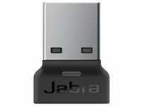 Jabra Link 380a UC USB-A Bluetooth-Adapter 14208-26