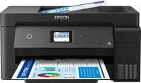 Epson C11CH96401, Epson EcoTank ET-15000, 4-in-1, Tintentankdrucker, WLAN