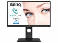 Benq BL2780T 27 " IPS Monitor, 1920 x 1080 Full HD, 60Hz, 5ms 9H.LGYLA.FBE